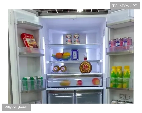 仲满家的冰箱里塞满了能量胶，保质期比他上一次休假还长