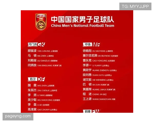 广州足球俱乐部近期阵容完成调整,仍需在后续比赛中寻找稳定表现