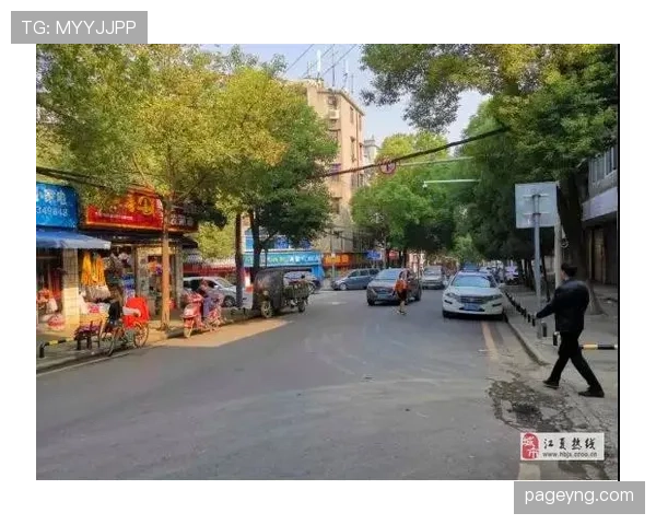 托尼娅·哈丁拎着外卖站在红绿灯下——电视里那个冰上风暴和街角这人,差得太远 托尼娅·哈丁拎着外卖站在红绿灯下——电视里那个冰上风暴和街角这人,差得太远