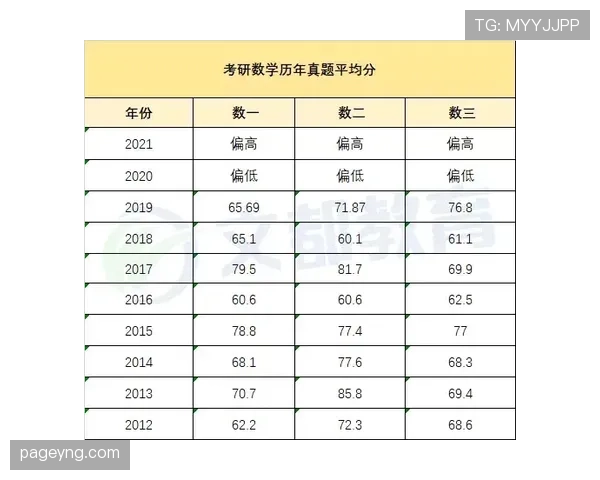 拉人犯规属于什么性质的犯规？规则解析告诉你答案