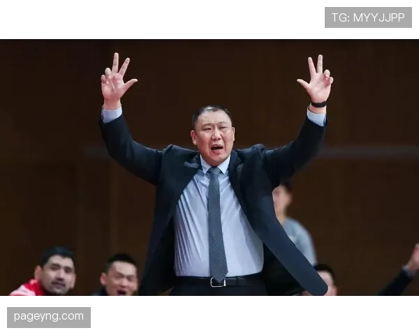 教练技术犯规规则解析:什么行为会被判罚? 教练技术犯规规则解析:什么行为会被判罚?