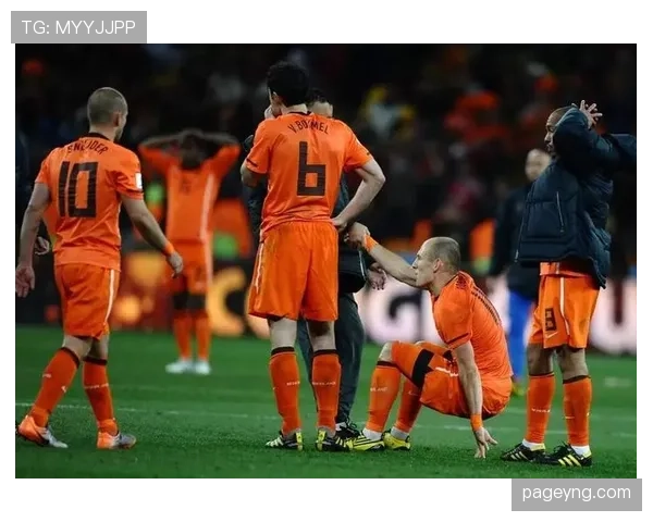 2026世界杯挪威队能否突破死亡之组 哈兰德领衔的北欧海盗冲击16强之路 2026世界杯挪威队能否突破死亡之组 哈兰德领衔的北欧海盗冲击16强之路