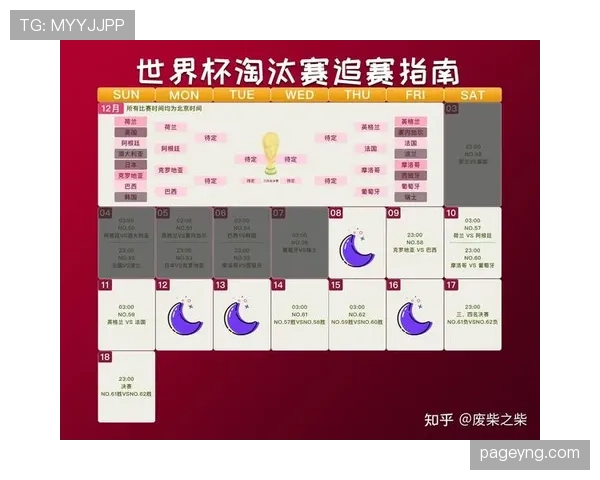 意大利世界杯替补深度分析板凳实力够强吗