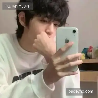 殷耘章