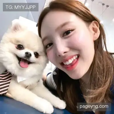 朱蓉维